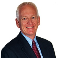 Dr. Robert W Daly, MD